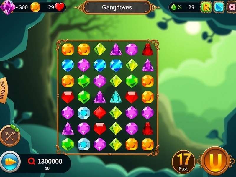 Chart showing Peridot Pleasure Twirl download growth in India