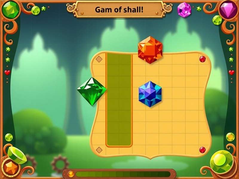 Visual guide showing advanced Peridot Pleasure Twirl strategies